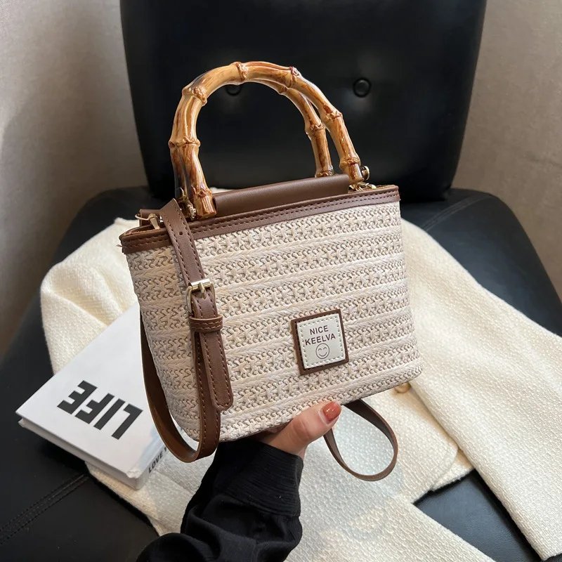 LV bags good discount on aliexpress