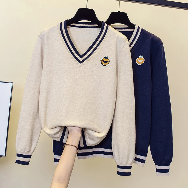 4XL женская одежда больших размеров осенне-зимний базовый топ с длинными рукавами