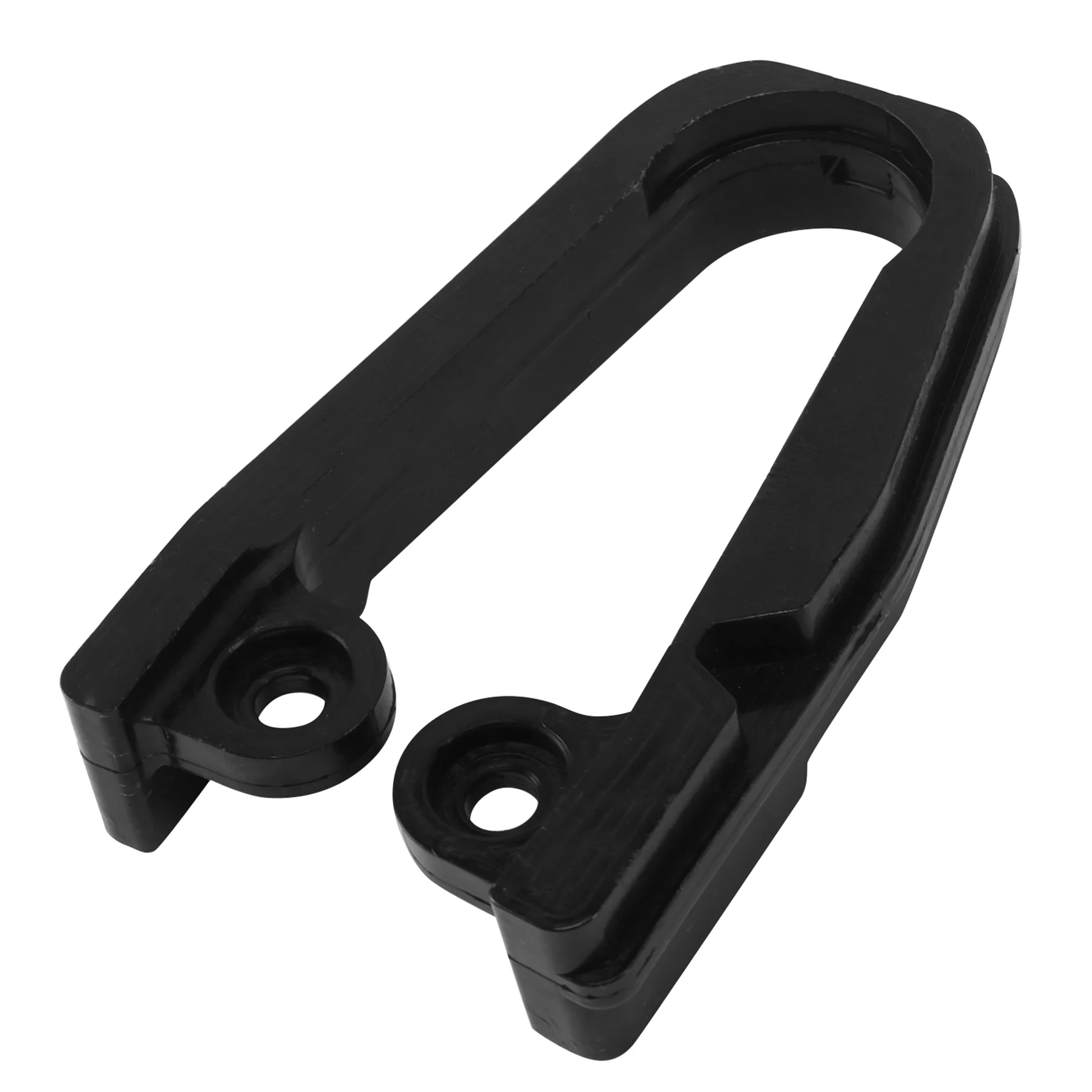 Направляющий буфер цепи мотоцикла для Honda TRX400EX TRX400X TRX400 TRX 400EX 52170-HN1-000