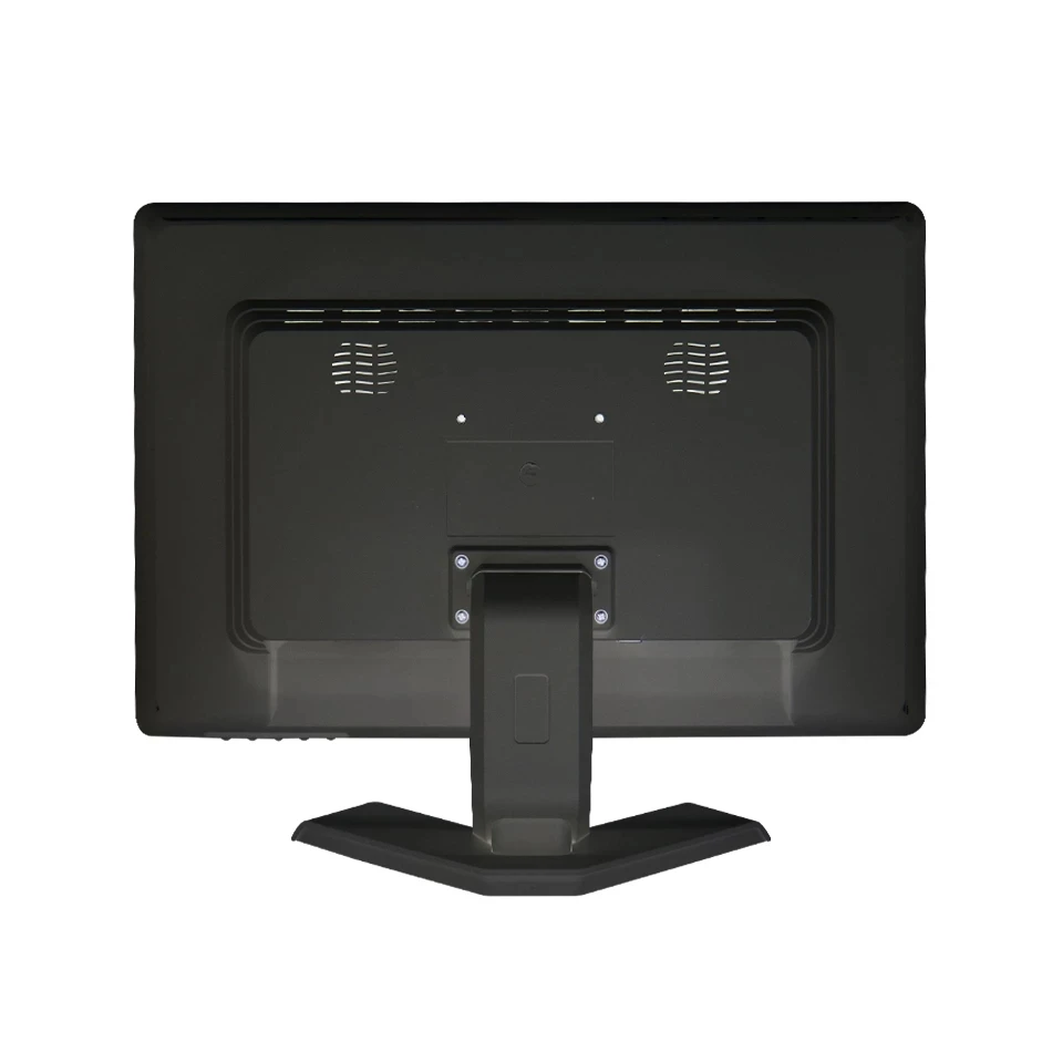 LED-монитор для визуального освещения 19 дюймов |