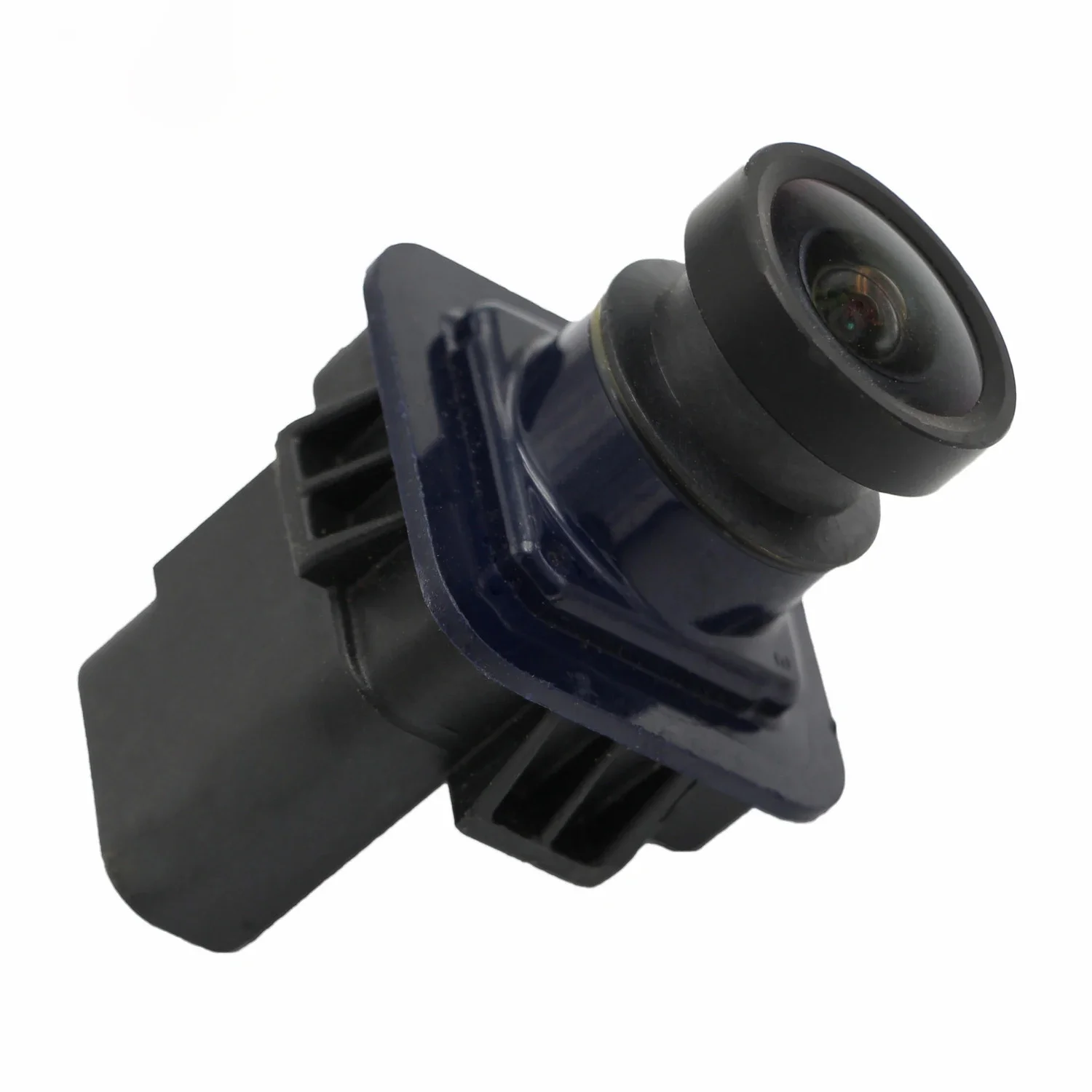 Фотокамера заднего вида для Ford EC3Z19G490A