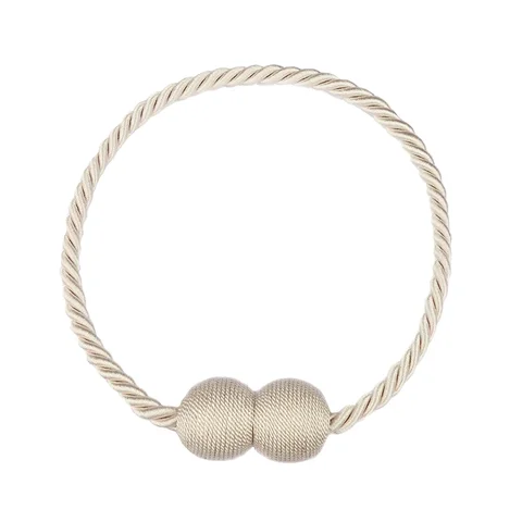 Магнитные зажимы для штор FENGHUANGWU