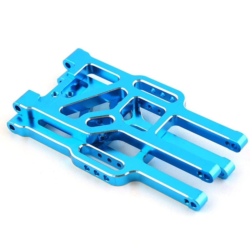 

Металлическая деталь, 2 шт., 860003 для HSP 94762 1/8, радиоуправляемая Автомобильная деталь, комплект