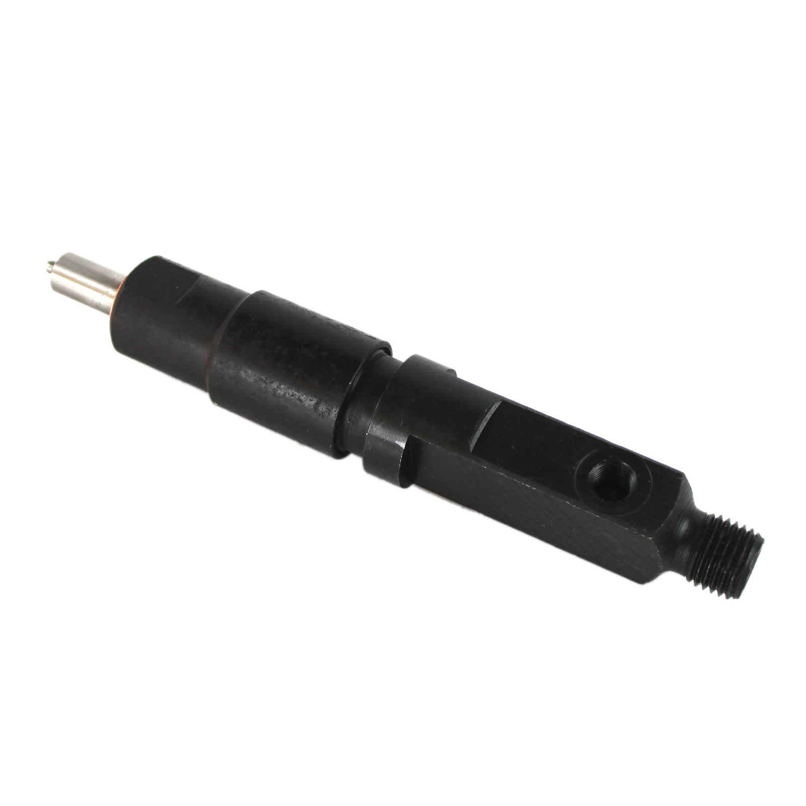 Топливная форсунка для Deutz F3L912 F4L912 F5L912 F6I912 BFL913 KBAL65S13 0432291753 0986430067 2233085 DLLA149S774 175 бар