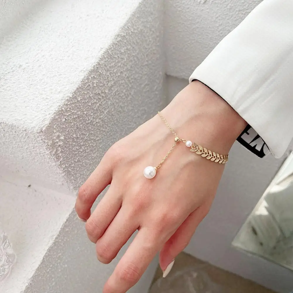 Модные серьги-кольца в стиле ретро 3 шт.