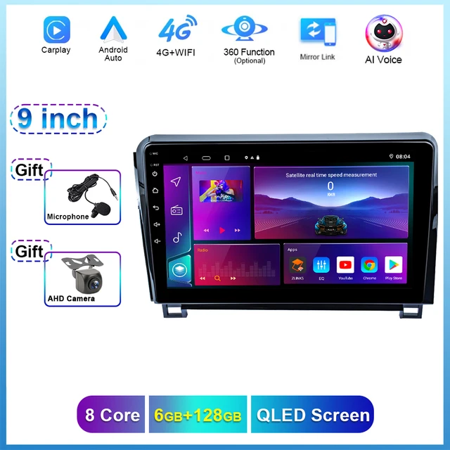 Магнитола 2din универсальная letrun 4525 xy android кашкай. Магнитола 8 ядер 9 дюймов. Андроид магнитола шкода фабия 2. Магнитола 8 ядер 9 дюймов. Letrun 2317 ix35.