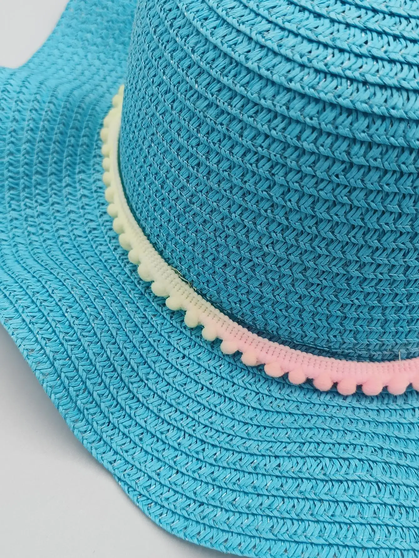 Кружевное кружево 10 ярдов хрома