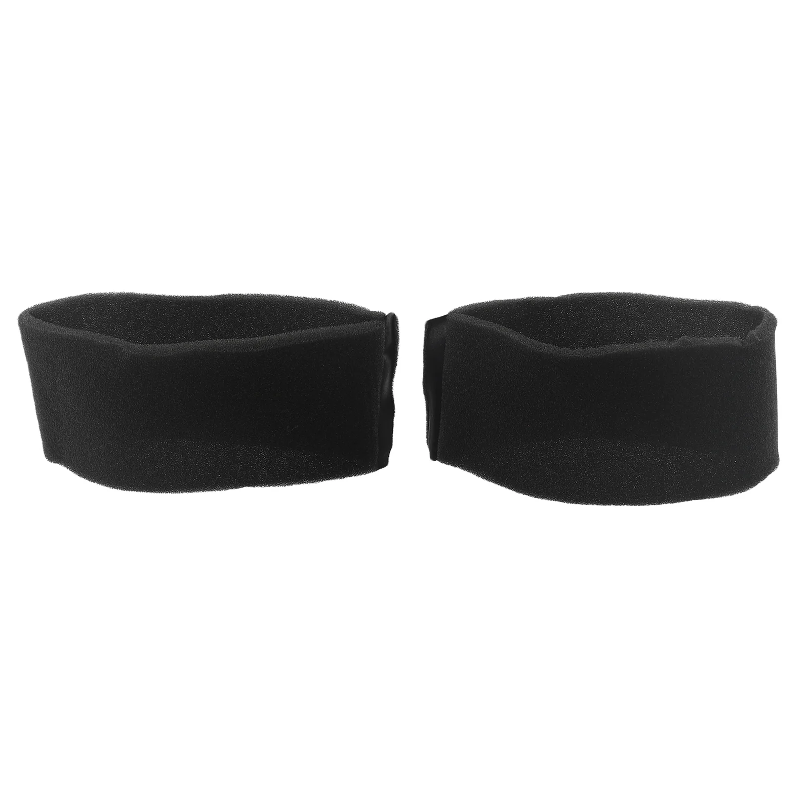 4 шт. пенные фильтры DCV5011H для пылесоса DCV501HB