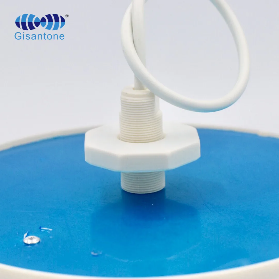 Потолочный антенный проектор с Wi-Fi mimo