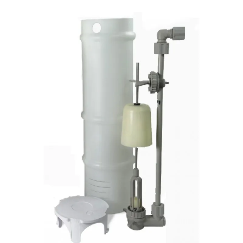 Brine valve 1600n. солевой клапан brine valve 454 в сборе. механизм солевого бака. солевой механизм для бака bts-70. клапан для солевого бака (brine valve 434).