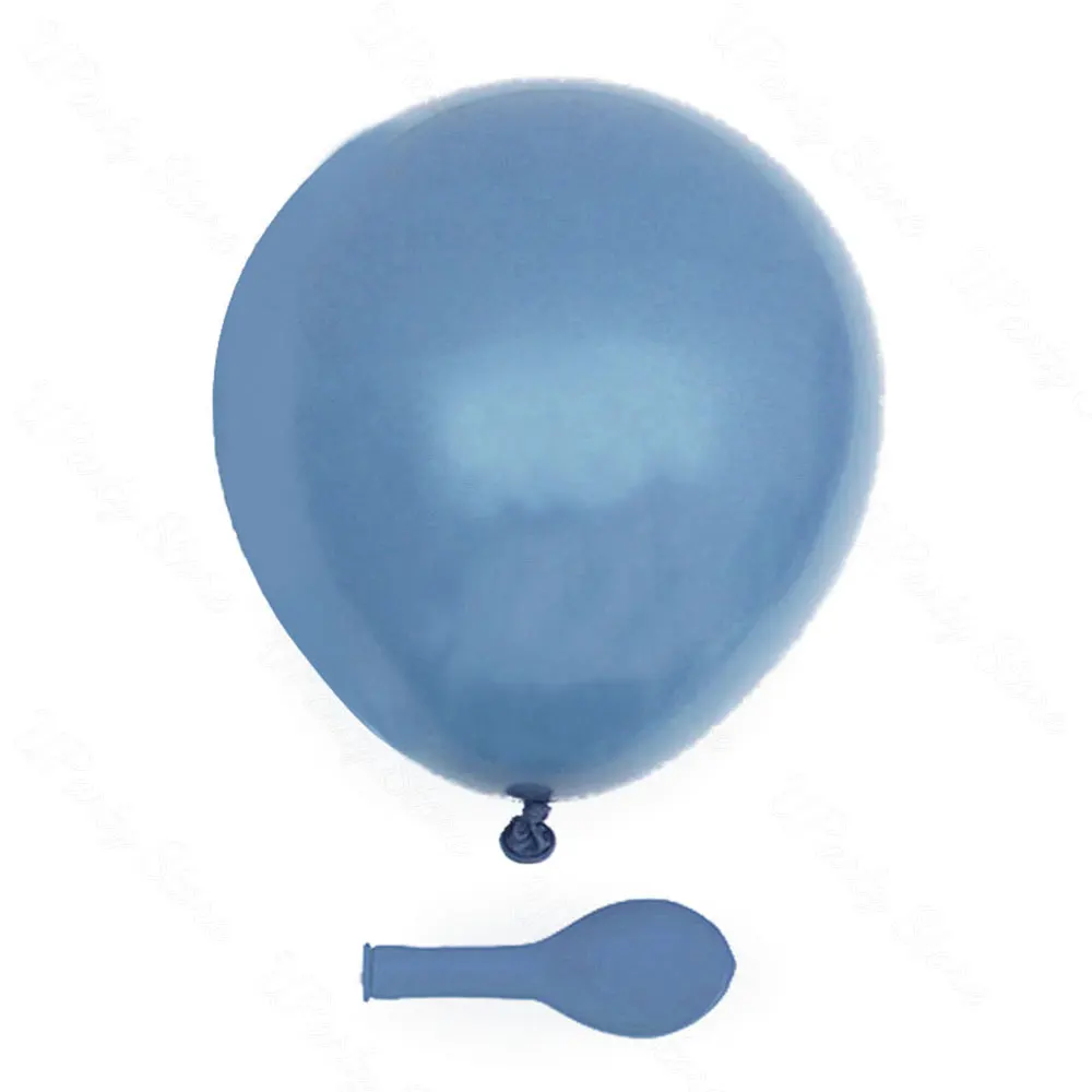 

Бохо шары MicroPlush