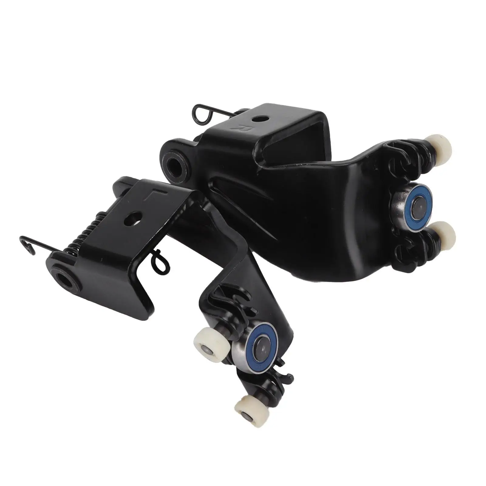 1 пара роликов для раздвижных дверей 128-924 honda Odyssey EX 2010 — запасные части