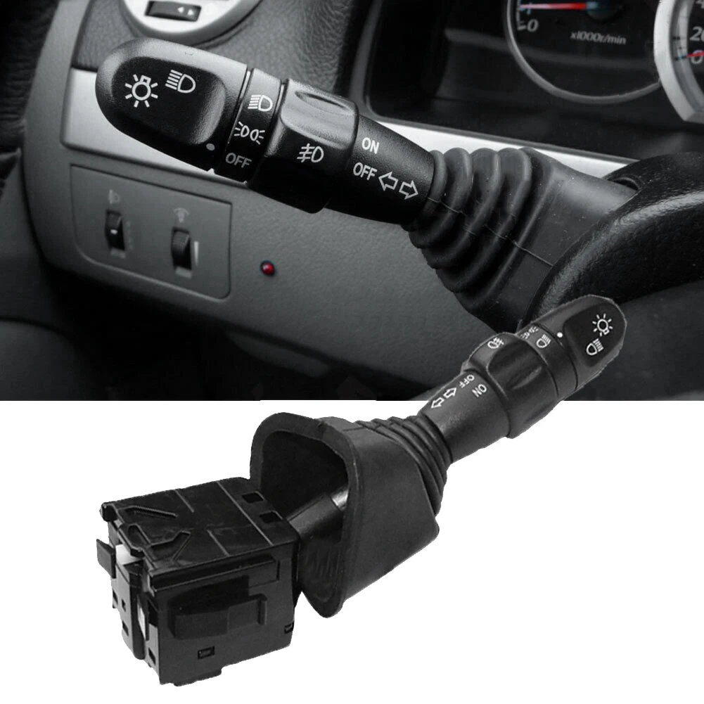 Автомобильный диммер указателя поворота 96387324 для Buick Chevrolet