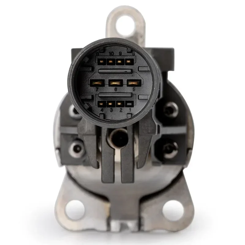 11377603979 11377599021 оригинальный двигатель Valvetronic для BMW N20 N55 S55 X1 X3 X4 X5 V20870003 A2C5328032080