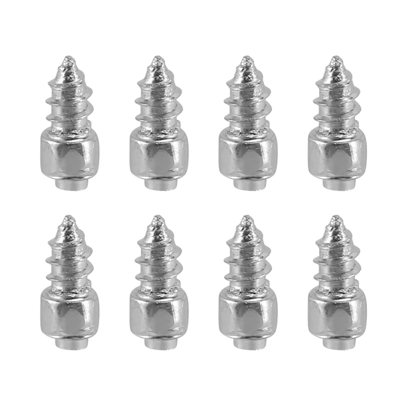 шипы 9. шипы ремонтные "теком" 12-7-2тр. шипы 9. шипы теком 10мм. шипы 9мм.