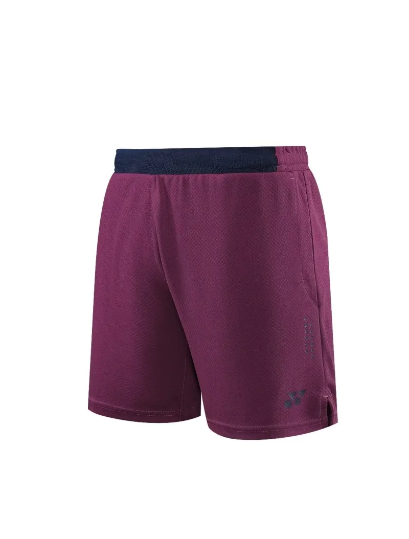 Yonex Sports shorts Quick drying Shorts, Men And Women Outdoor Sports, Ball Sports Shorts, Breathable Sweat Contest Wear