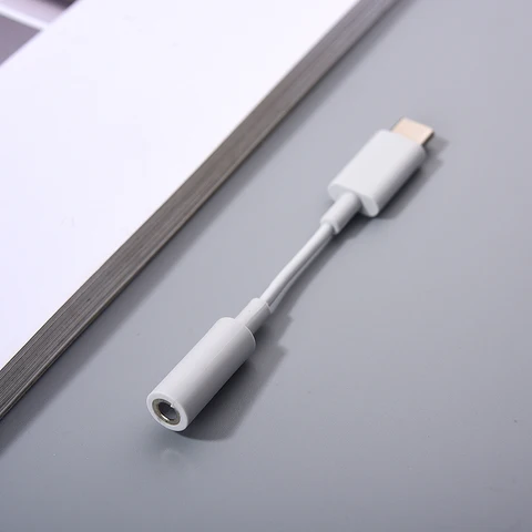Pixel headphone adapter sale
