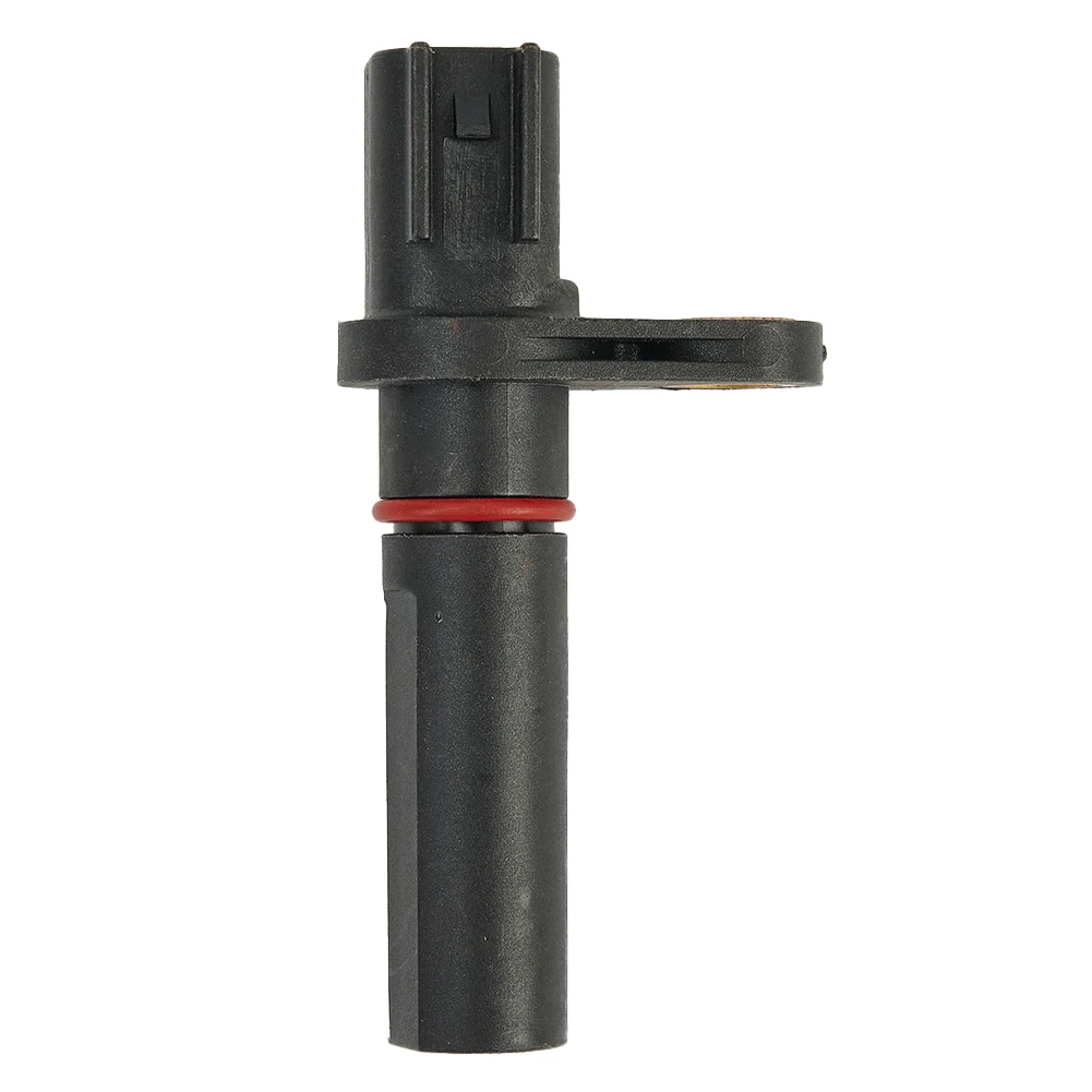 

2-Pins Speed Transmission Sensor AE8Z-7M101-B Car Crankshaft & Camshaft Position Sensors For Ford Fiesta Focus Auto Accesories