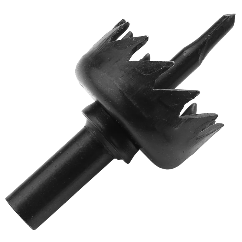 

2 шт., Автомобильный парктроник с 4 датчиками, 22 мм