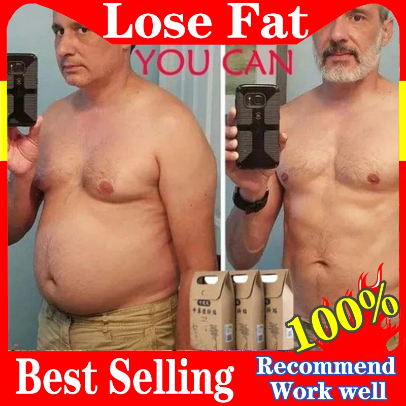 

50pcs Powerful Slimming Products Loss Fat Patch Burning Cellulite Women Men Diet Loss Weight Perilla Detox Slim Belly Sticker