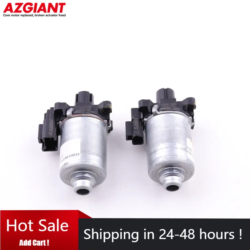 

1 шт. Автомобильный Электрический мотор регулировки сиденья с памятью для Toyota Reiz Crown Lexus ESRX Prado аксессуар для сиденья мотор 2pin 4pin