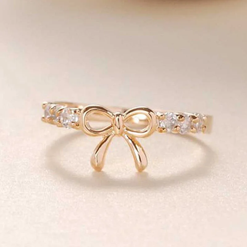 Популярная распродажа простой галстук-бабочка World of Warcraft с кристаллами ювелирные