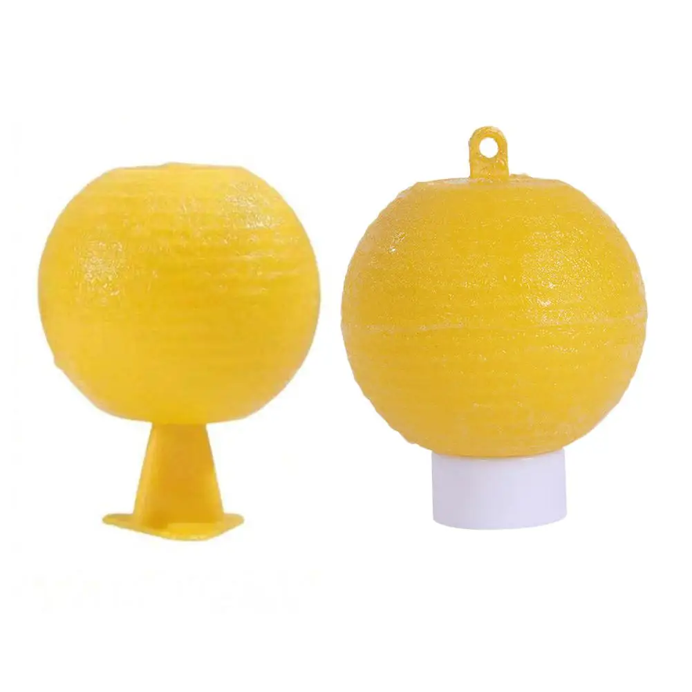 0PP упаковочный желтый с основанием двухсторонний скотч целая коробка шарики для