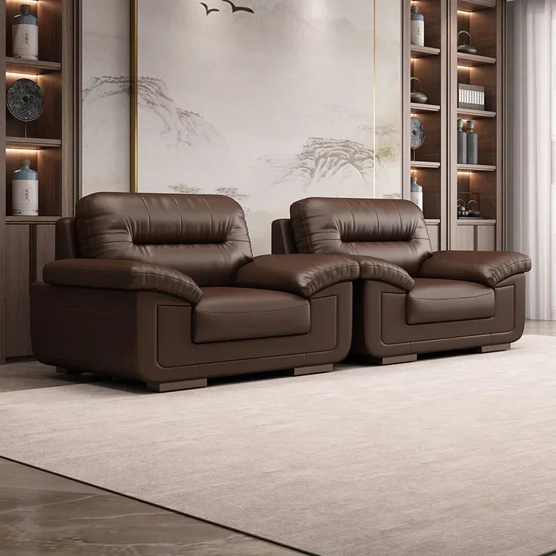 Диван-кровать Futon одноместный диван для гостиной секционный мебель дома