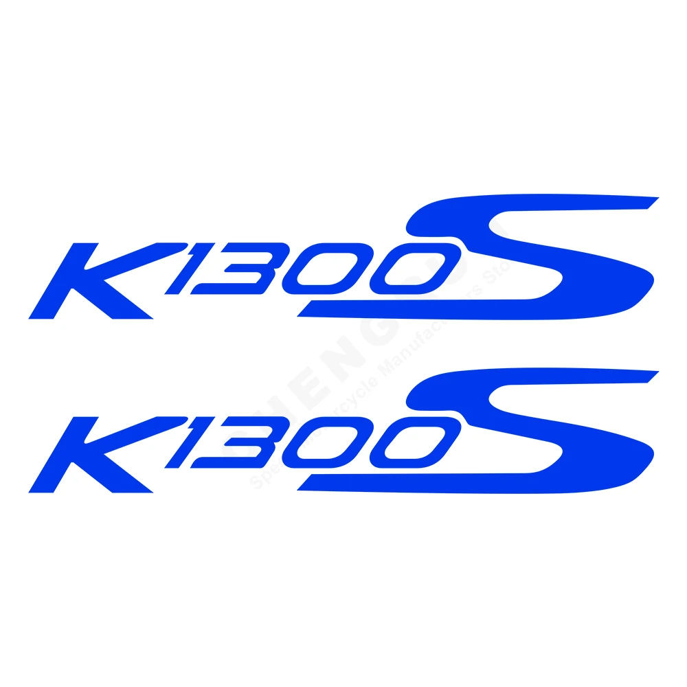 

Водонепроницаемые наклейки для мотоциклов BMW K1300S K1300 K 1300 S 1300 S Аксессуары 2009-2016 2015 2014
