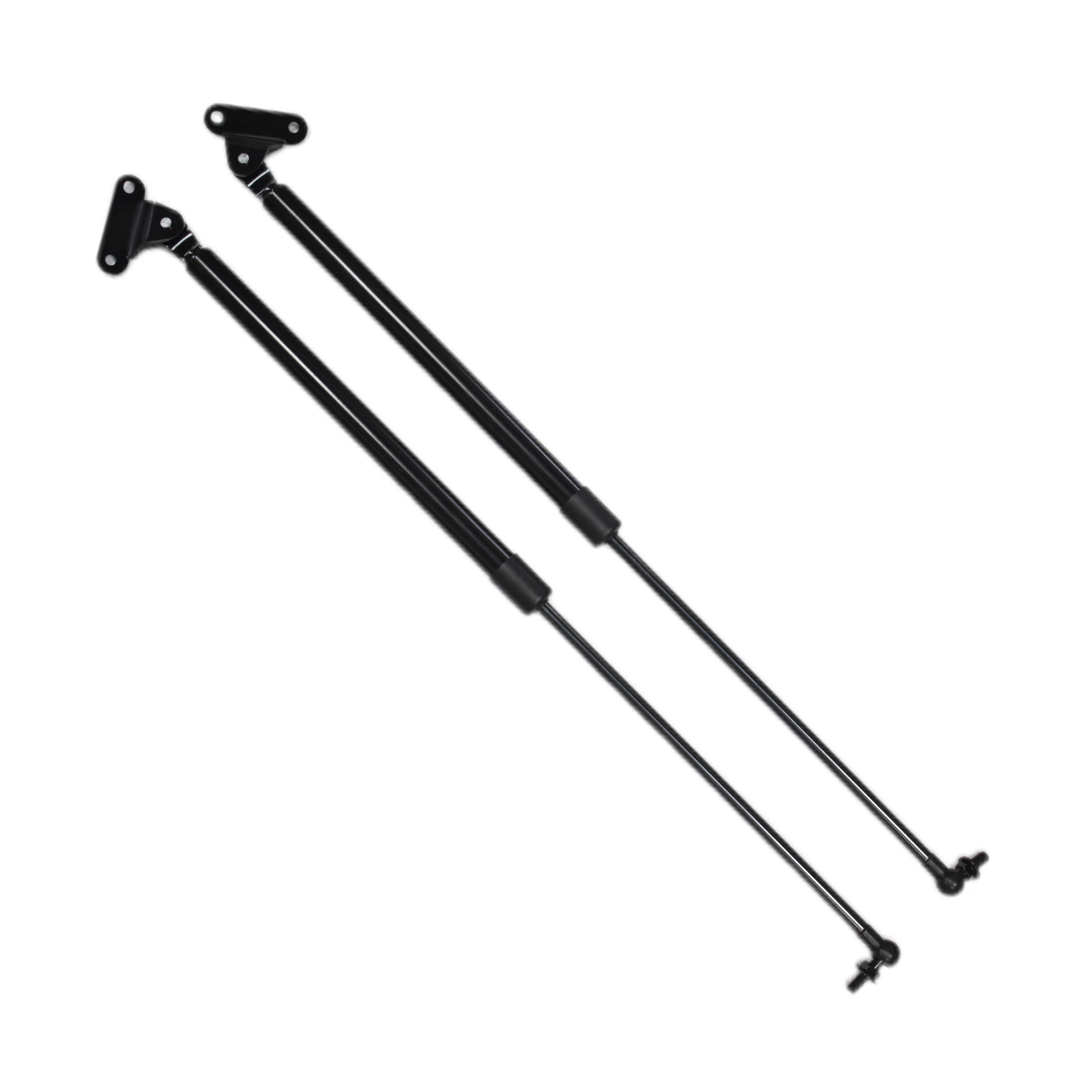 Газовые стойки для Nissan Cube Z10 1998-2002 хэтчбек задняя дверь багажника подъемник опоры