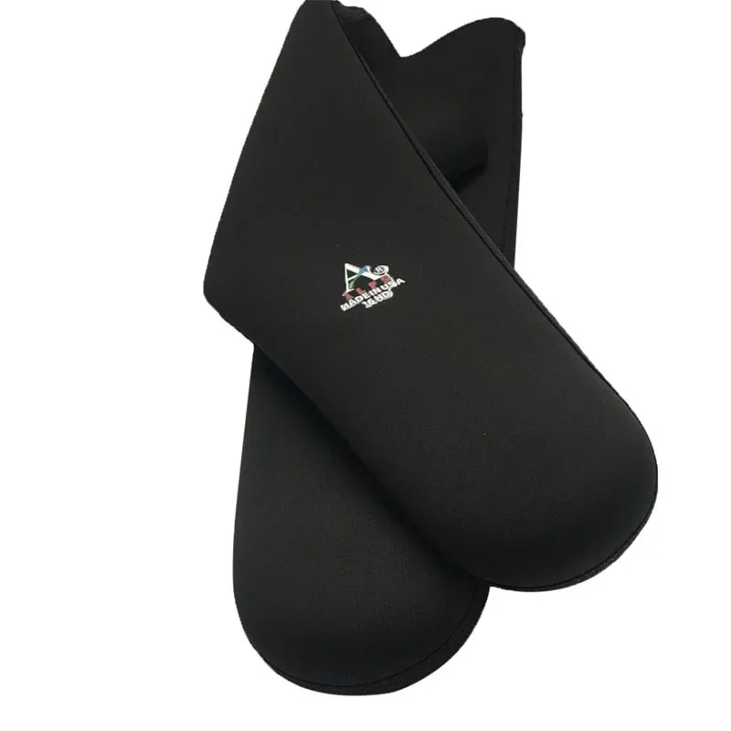 ALPS Высококачественный суперэластичный гелевый вкладыш SPFR Протетические