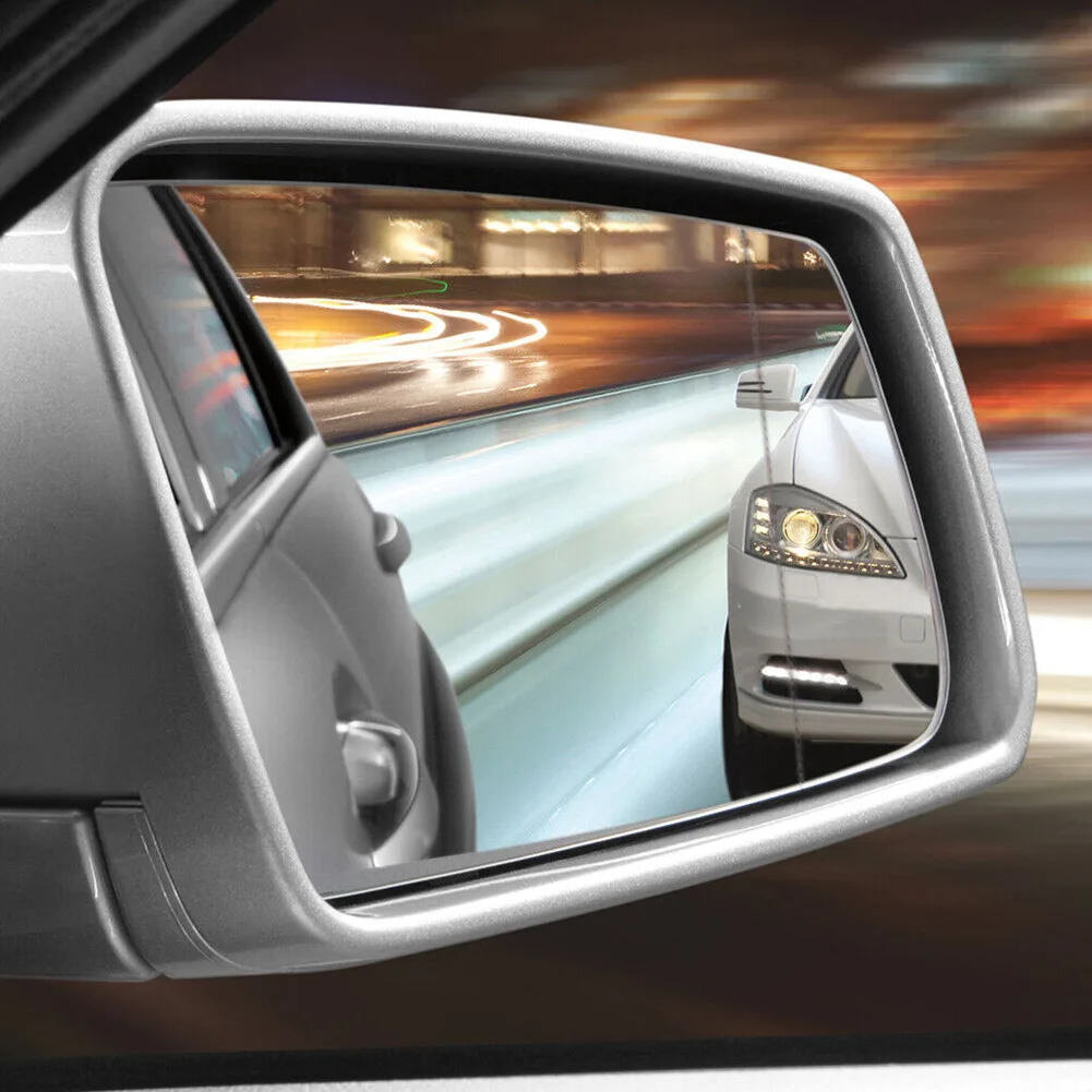 

Mirrors Car Rearview Mirror 1/2pcs 1/2x 1pcs/2pcs 2128101721 PC + Glass Parts Side For Mercedes W212 W204 C218