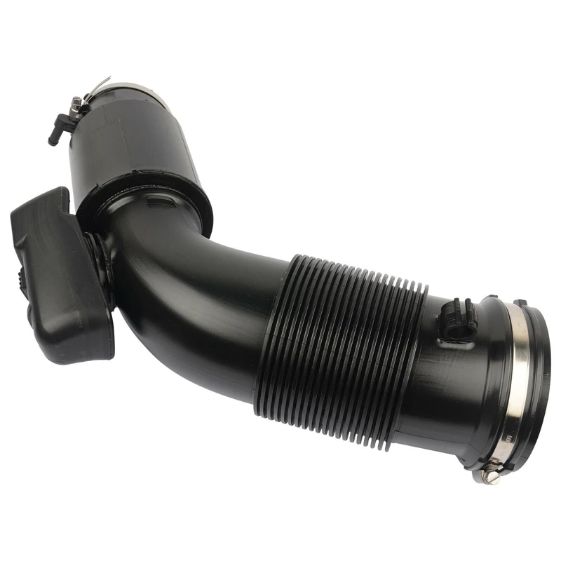 

Воздухозаборный шланг для-Q7 4LB 3.0L 2010-2015 CJWE CTWB CTWA 06E129629R