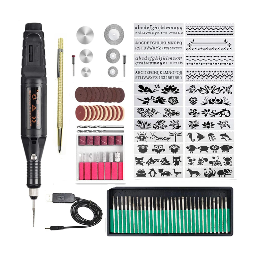 

Плоскогубцы для ювелирных изделий и украшений, инструменты для золотников и ювелирных изделий «сделай сам» из нержавеющей стали