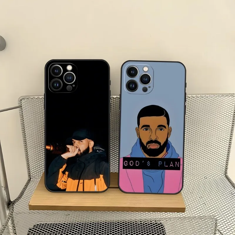 

Силиконовый мягкий чехол для Iphone 11 Pro Max 12 Mini 13 14 X Xr Xs 6 6s 8 7 Plus