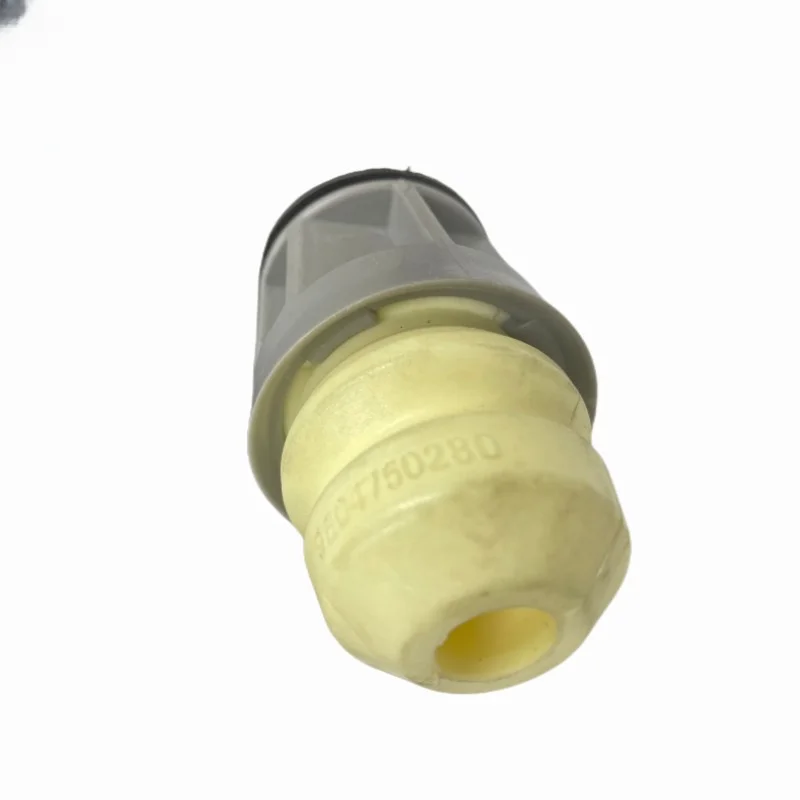 9675987380 буферный блок для задней оси Peugeot 208 2008 301 Citroen C3 (B618) C4CACTUS