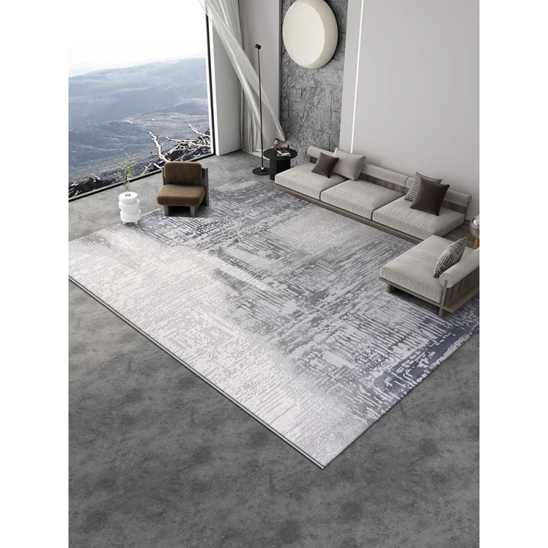 

Ковер для гостиной в европейском и американском стиле ковер для гостиной