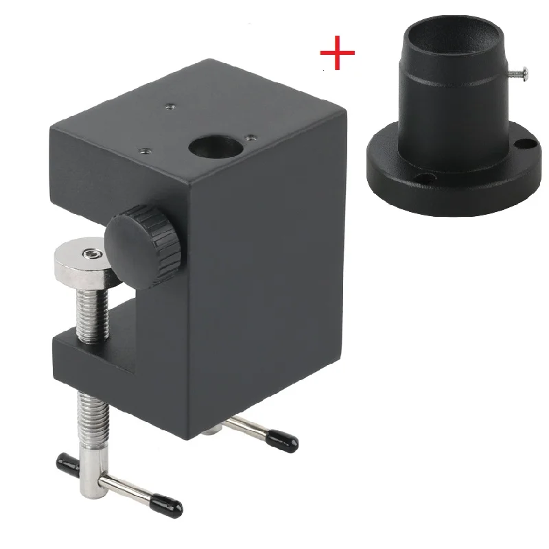 

Штатив для микроскопа Eakins