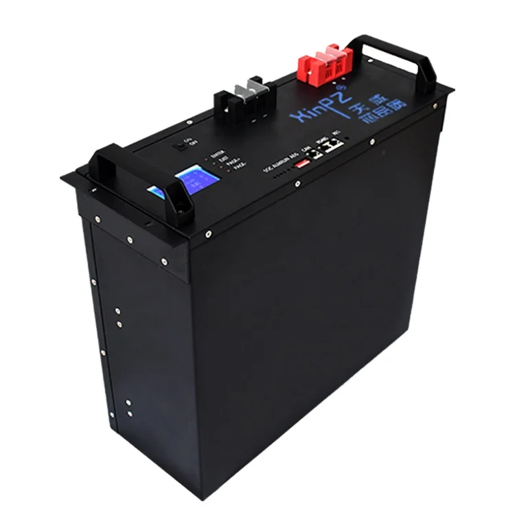 

100 Kwh Battery Lifepo4 Lithium Battery 51.2v 48v 100ah 200ah 1000ah Deep Cycle Ups Solar Backup Energy Storage
