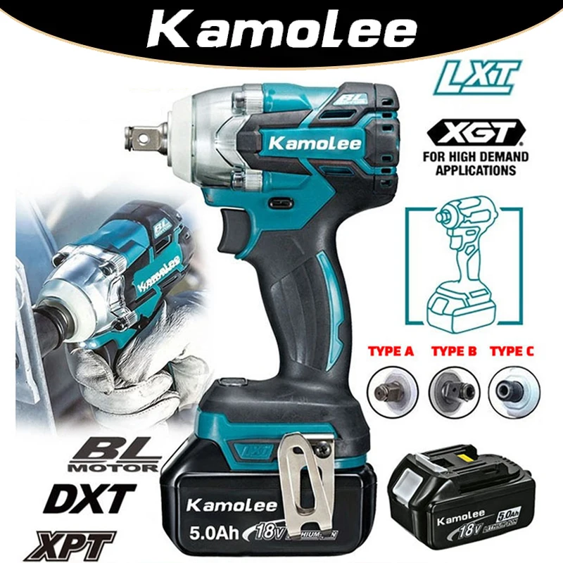 Kamolee tool. Гайковерт kamolee dtw700. гайковёрт kamolee запчасти. kamolee. инструмент kamolee отзывы.