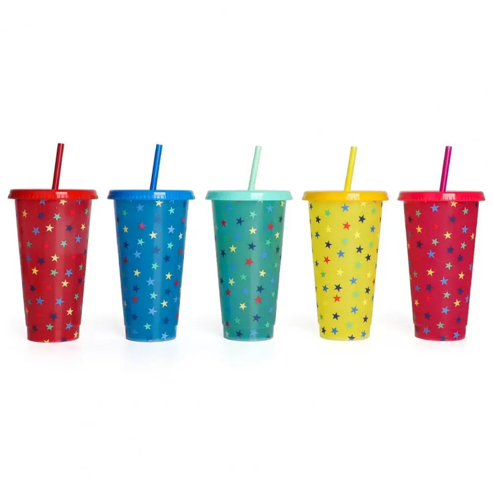 

Шикарный стакан для воды с гладкими краями, долговечная бутылка для воды, противоскользящий стакан для напитков