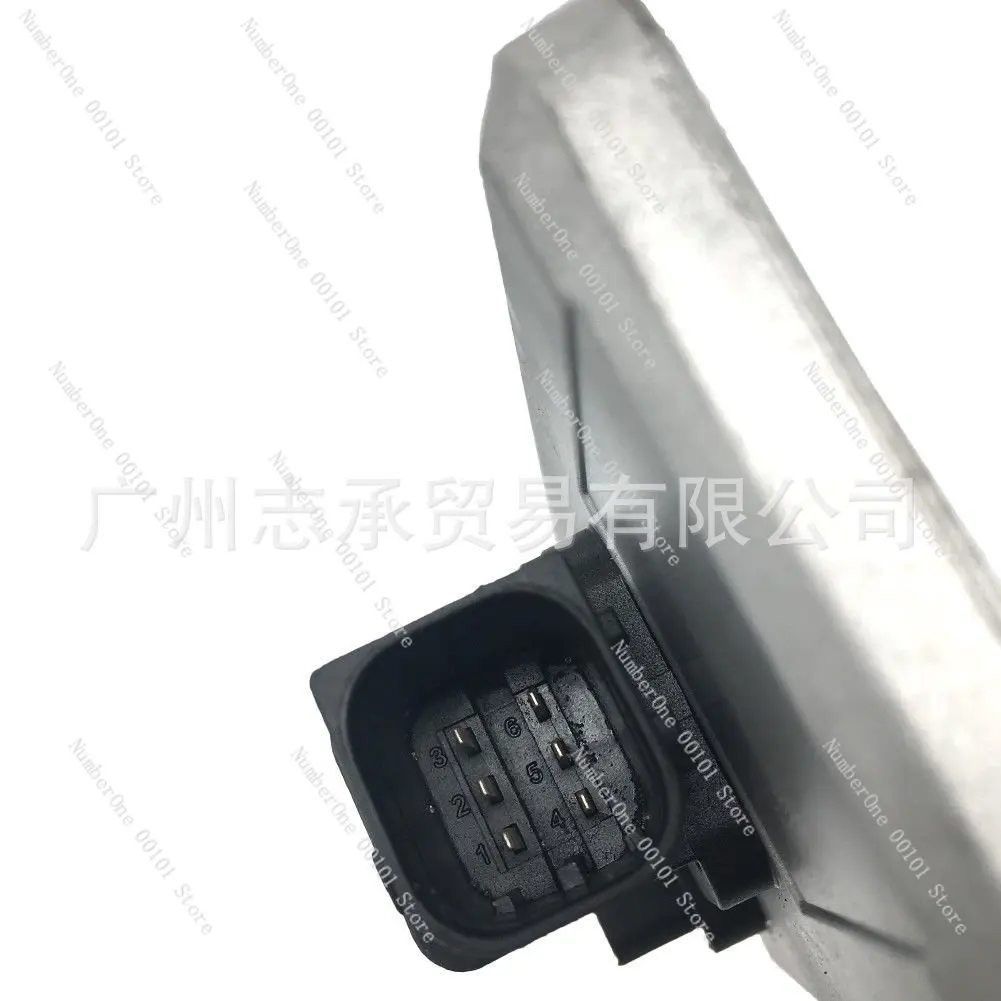 Применимый мужской датчик азота-кислорода 51154080018 5wk96783b 5wk9 6783b