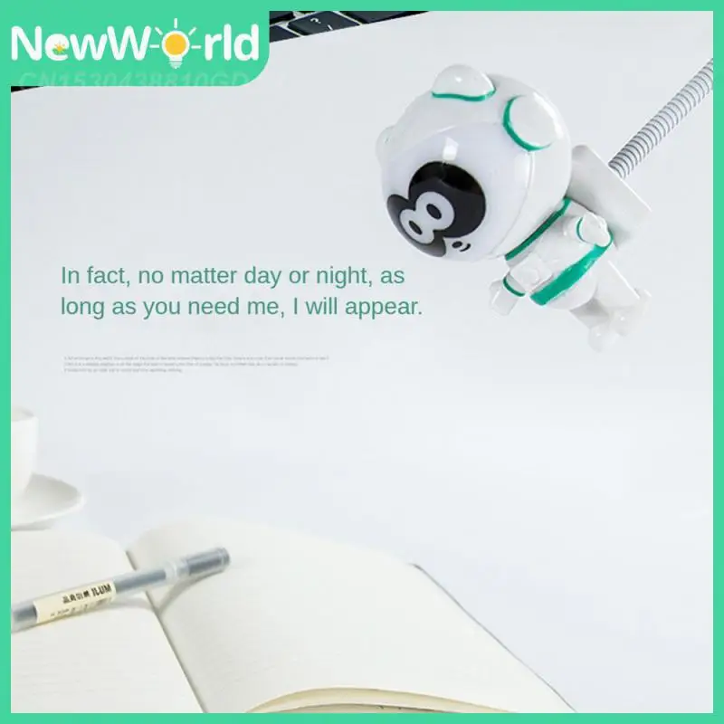 

For Decoration Bedroom Usb Night Lights Led Usb Light Children Gifts By Power Bank Laptop Pc Supply Usb Lighting Laptop Light
