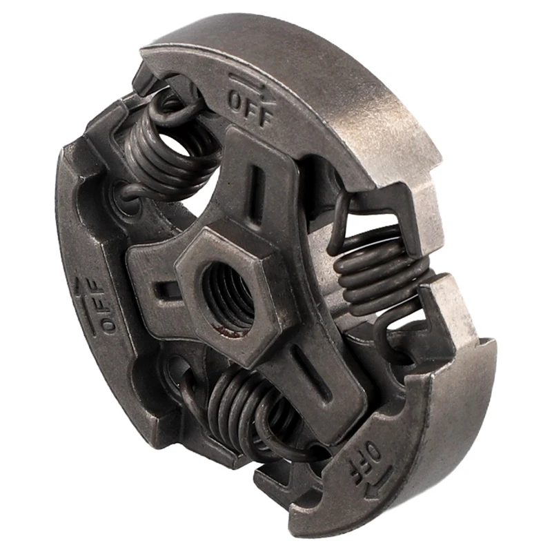 A 056000830 Запасная часть сцепления подходит для CS-2511P CS-2511T прочная