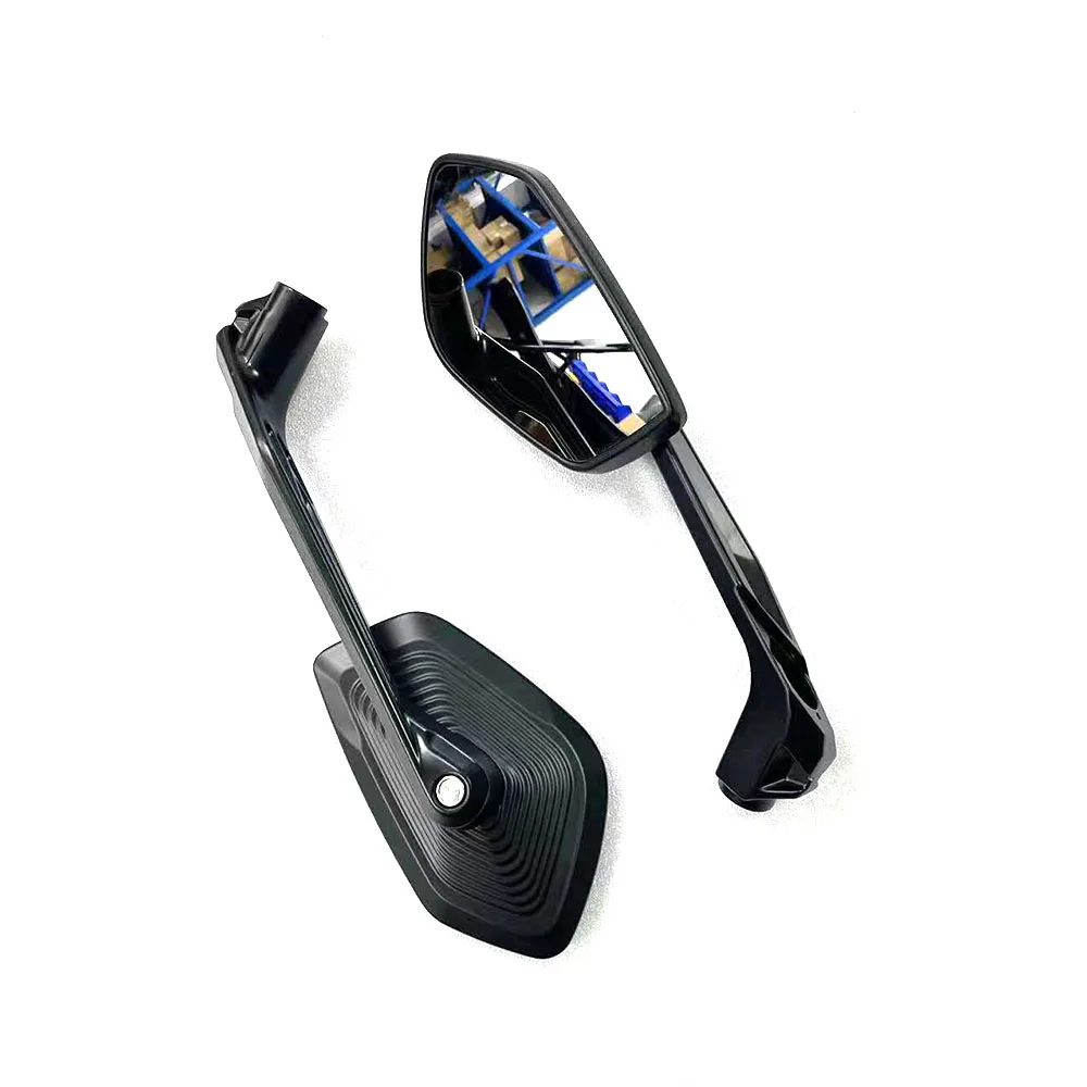 Зеркало заднего вида для Мотоцикла BMW r1200gs R1250gs C400GT C400X S1000XR