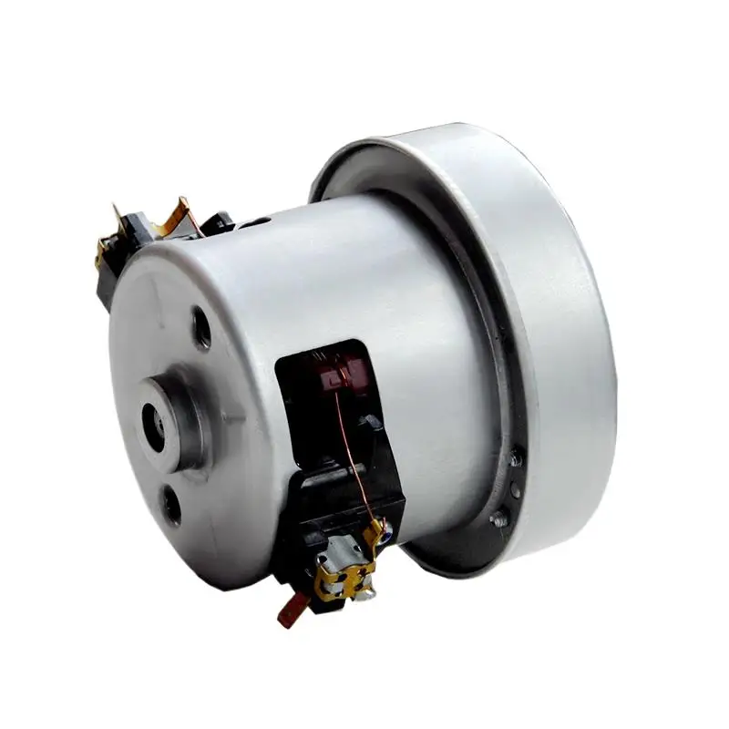 Адаптер для пылесоса haier ZW1401B ZW1409C HC - X3C X3Z V1J PT22