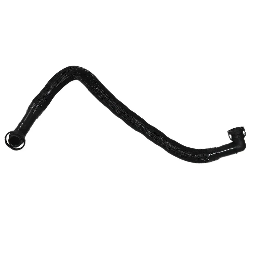 Шланг для масляного пара клапан камеры дыхательные трубки 1192.CN Peugeot 3008 408 508 S Citroen