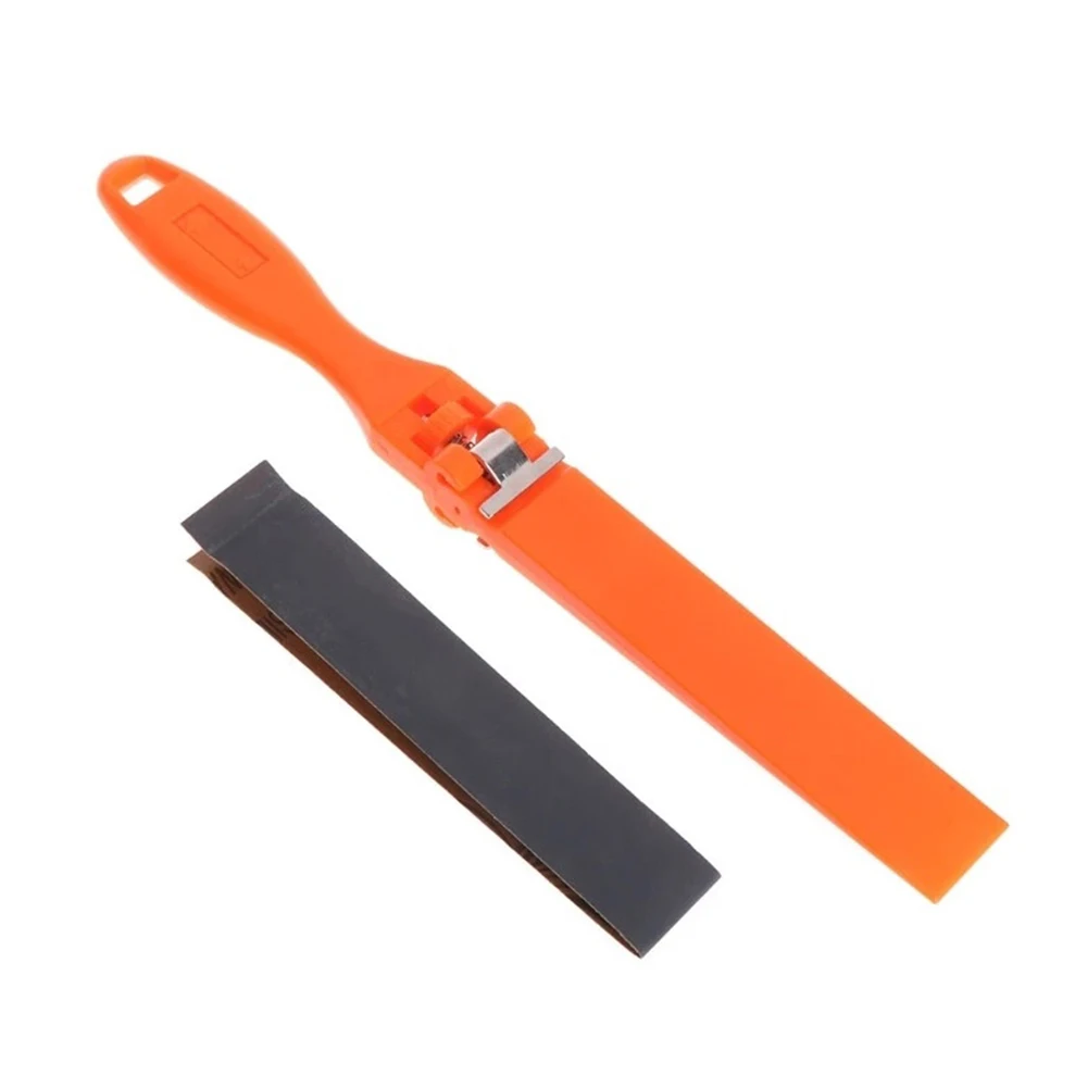 

Brand New Best Price High Quality Sandpaper Ruler Jewelry Polishing Accessory A Must For Polishing Tool High Quality