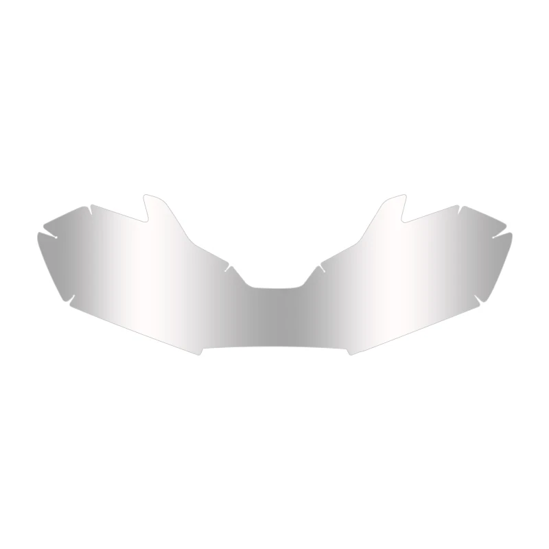 

Для Loncin VOGE ds900x DS900X DSX900 900 DSX 2024 аксессуары для защиты приборной панели мотоцикла