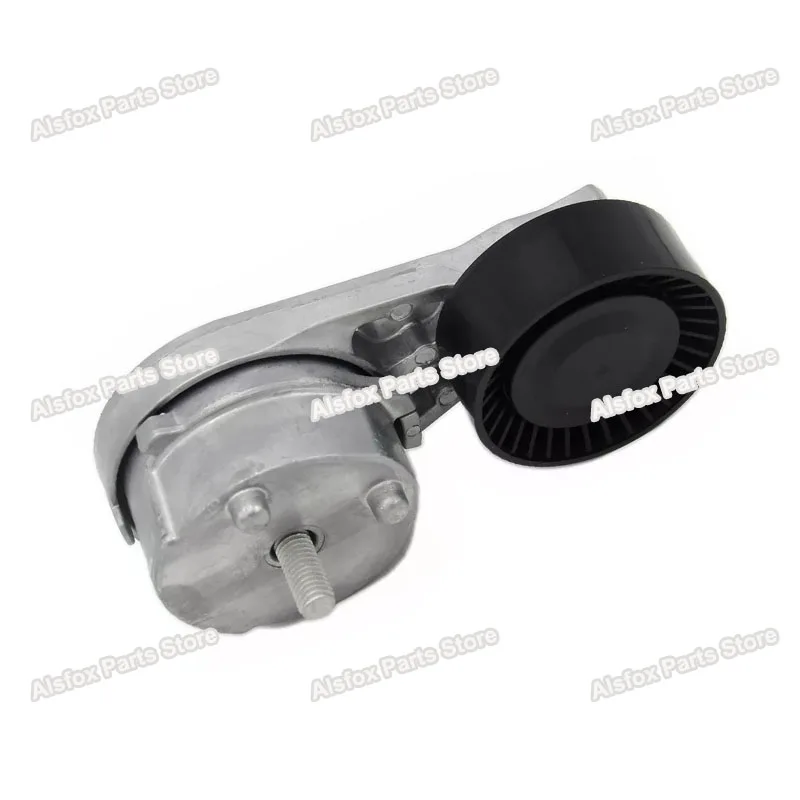 LR079293 для Land Rover Discovery Range спортивный натяжитель ремня